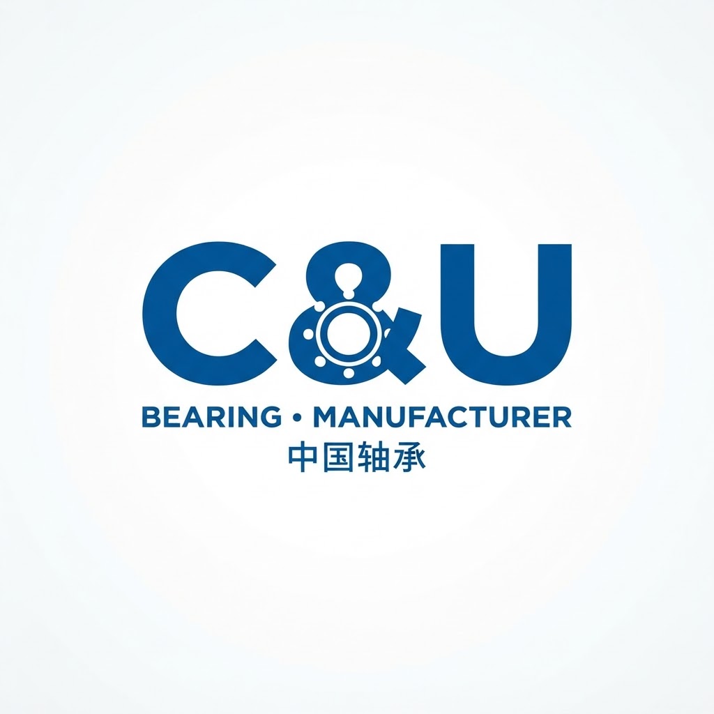 C&U logo