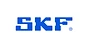 SKF