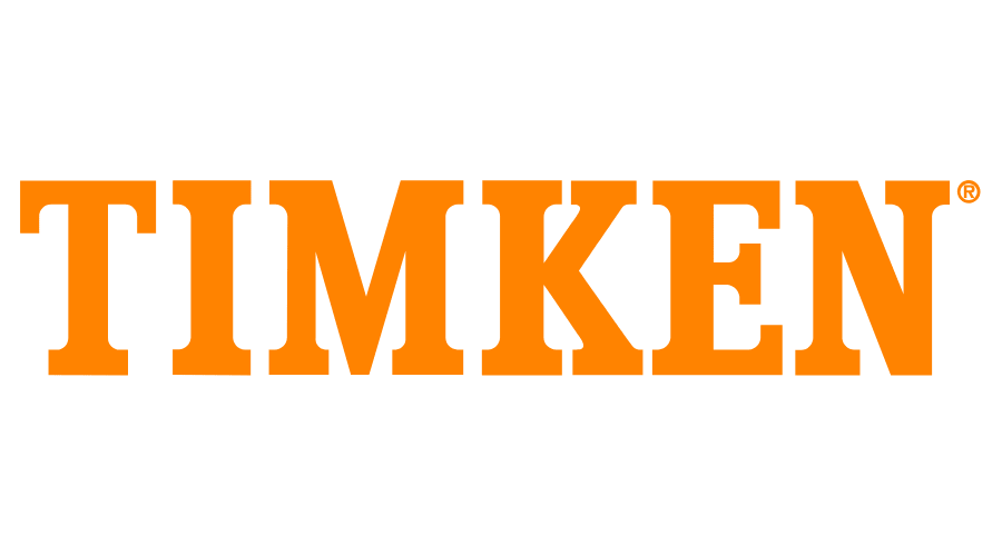 Timken logo