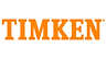 Timken