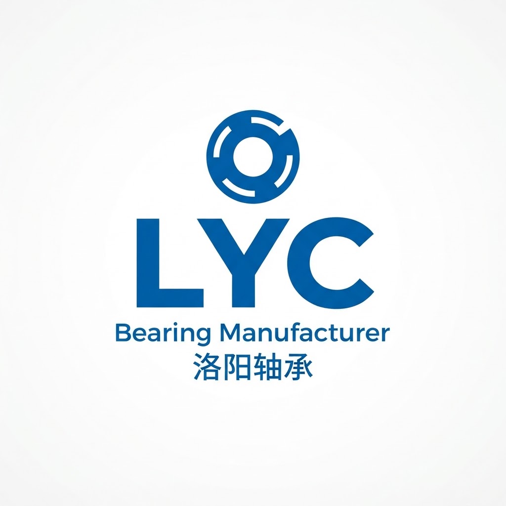 LYC logo