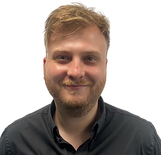 James, Buy Bearings engineering support specialist