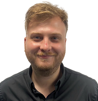 James, Buy Bearings engineering support specialist