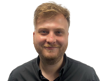 James, Buy Bearings engineering support specialist