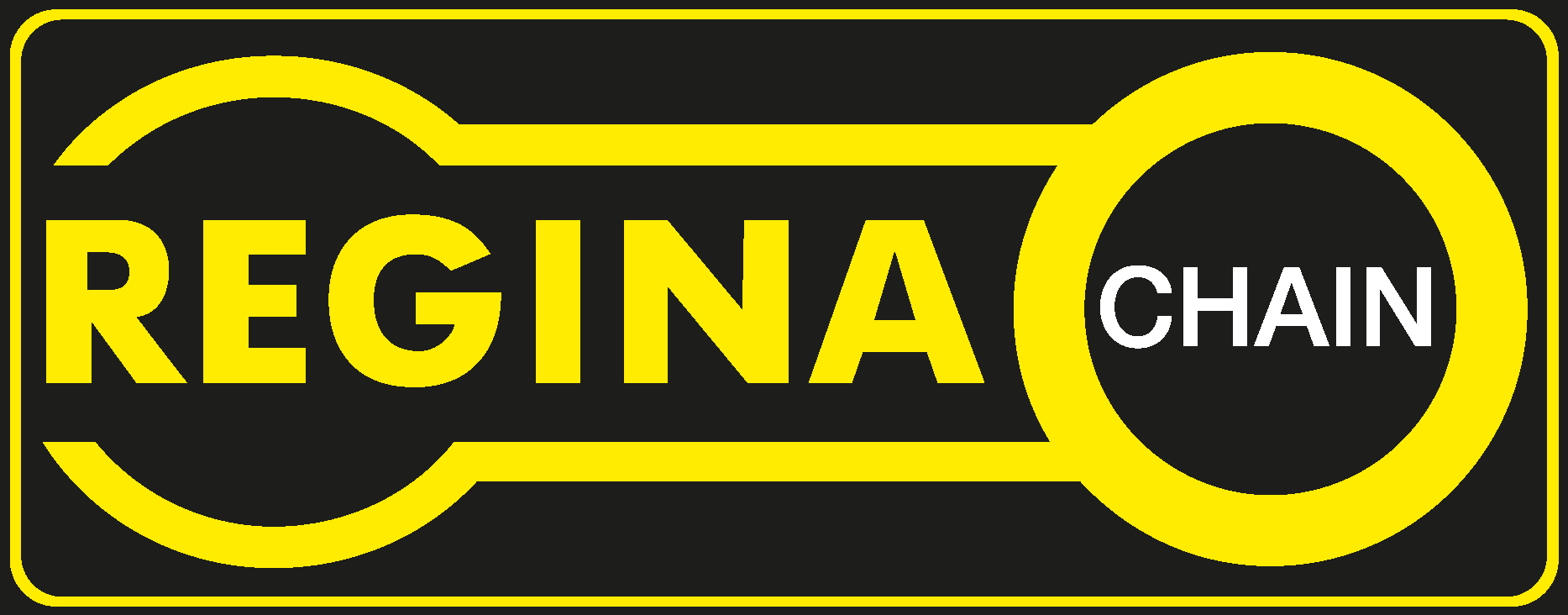 Regina logo