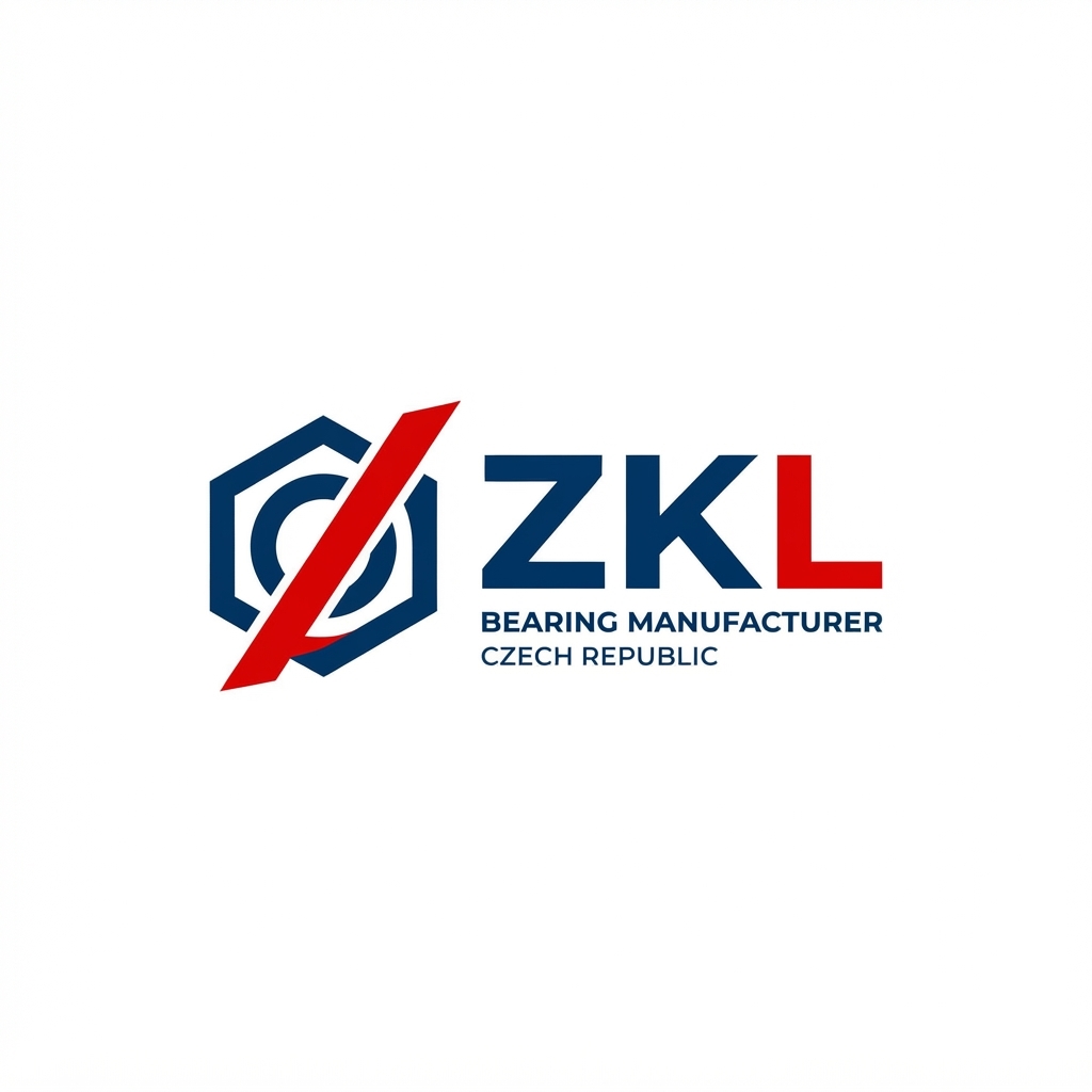 ZKL logo