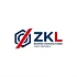 ZKL logo