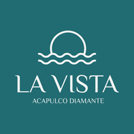 La Vista App logo