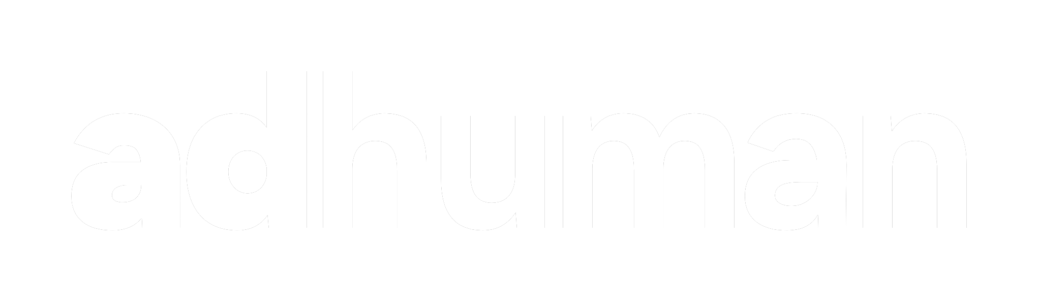 adhuman