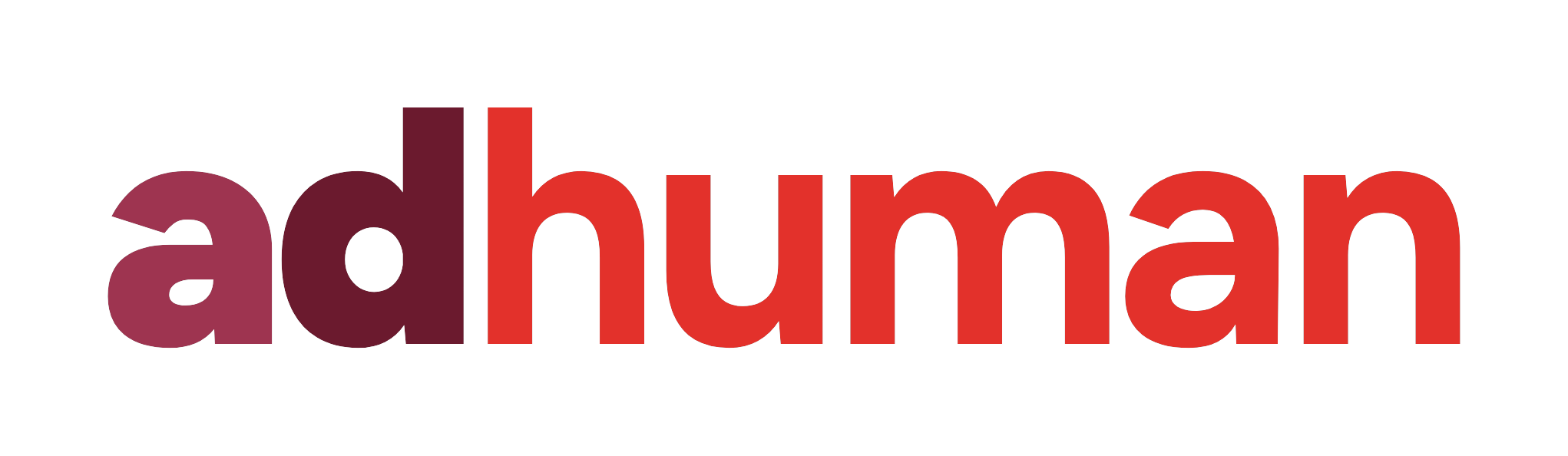 adhuman