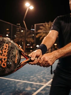 PADEL