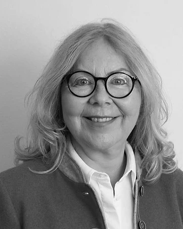 Elisabeth Büchler