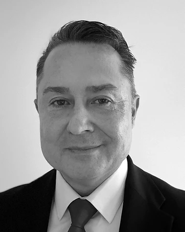 Daniel Hofmann