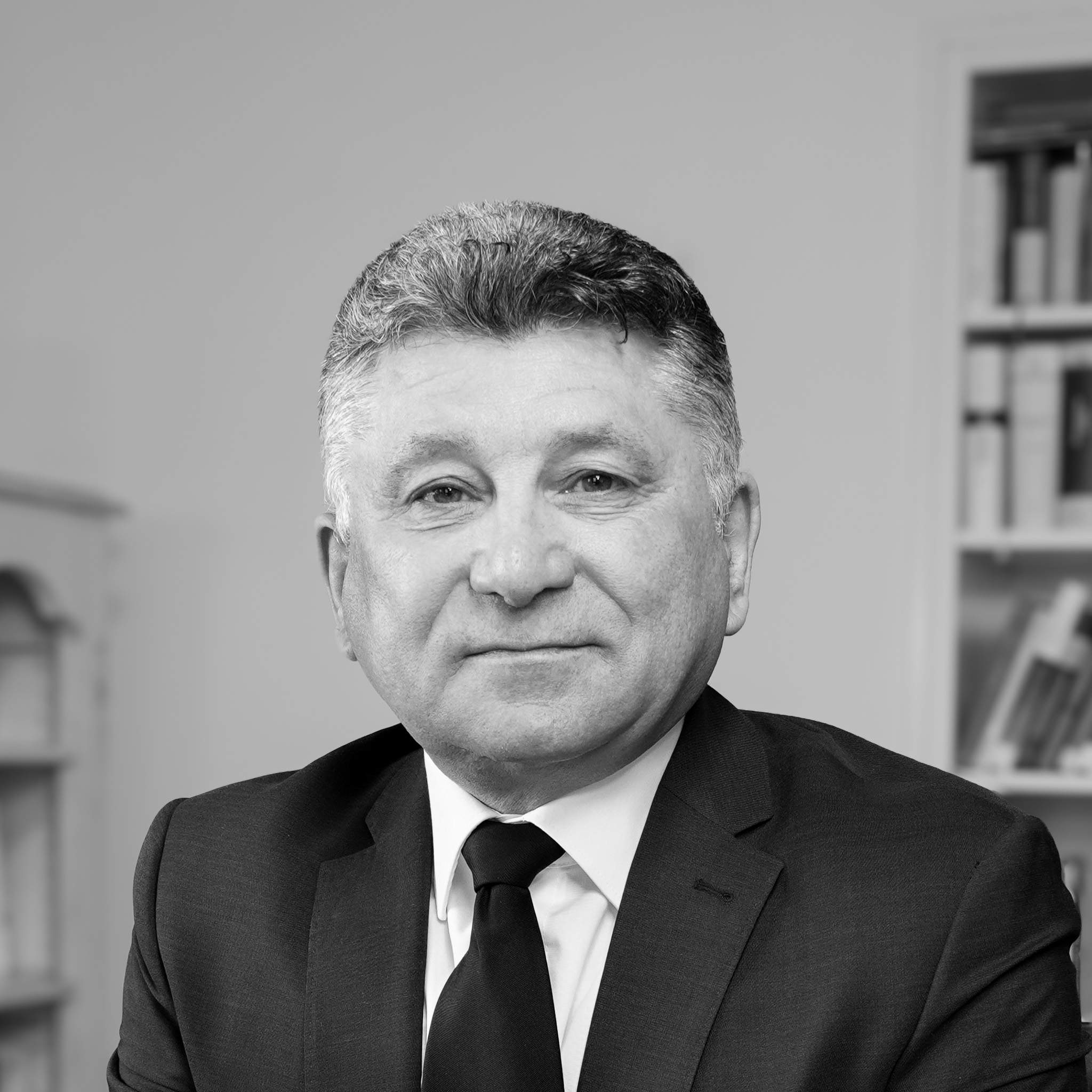 Dr. Michele Imobersteg