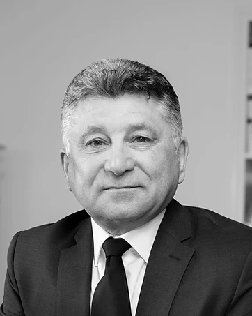 Michele Imobersteg