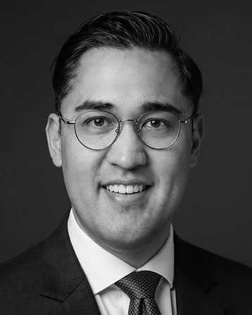 Michael Amweg