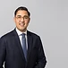 Michael Amweg