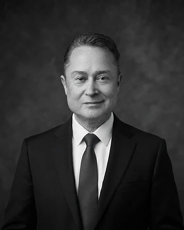 Daniel Hofmann
