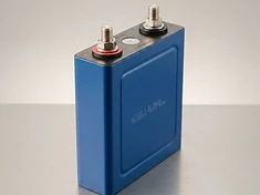Prismatic LFP Battery Cell (3.2V, 280Ah)