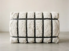 Cotton Lint (Middling 1-1/8", Bales)