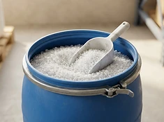 Calcium Hypochlorite Granules 65%
