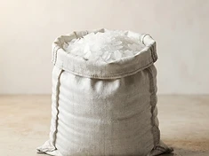 Sodium Hydroxide (Caustic Soda) Flakes 99%