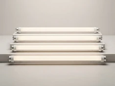 LED Retrofit Tube (T8, 18W, 1200mm)