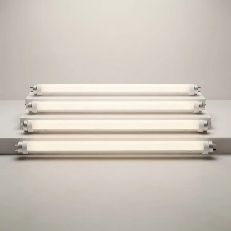 LED Retrofit Tube (T8, 18W, 1200mm)