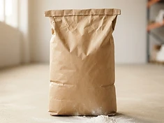Titanium Dioxide Rutile Pigment (25kg Bags)