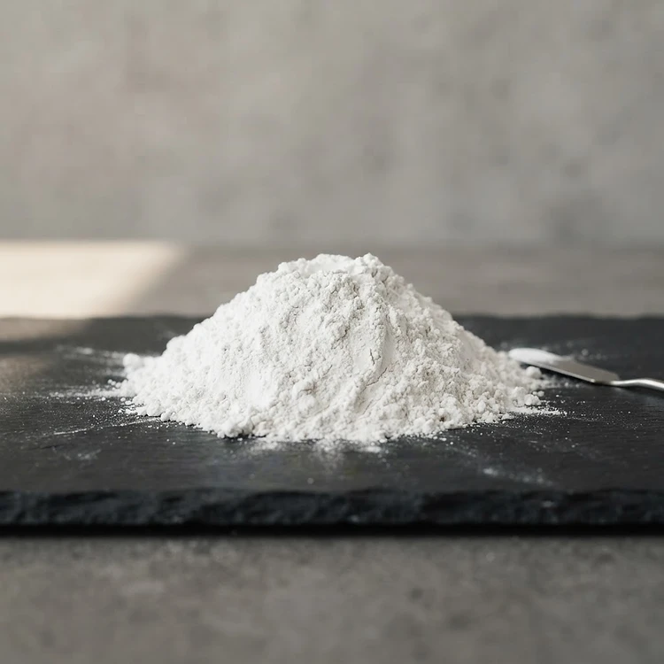 Titanium Dioxide Pigment (Rutile, Coatings Grade)