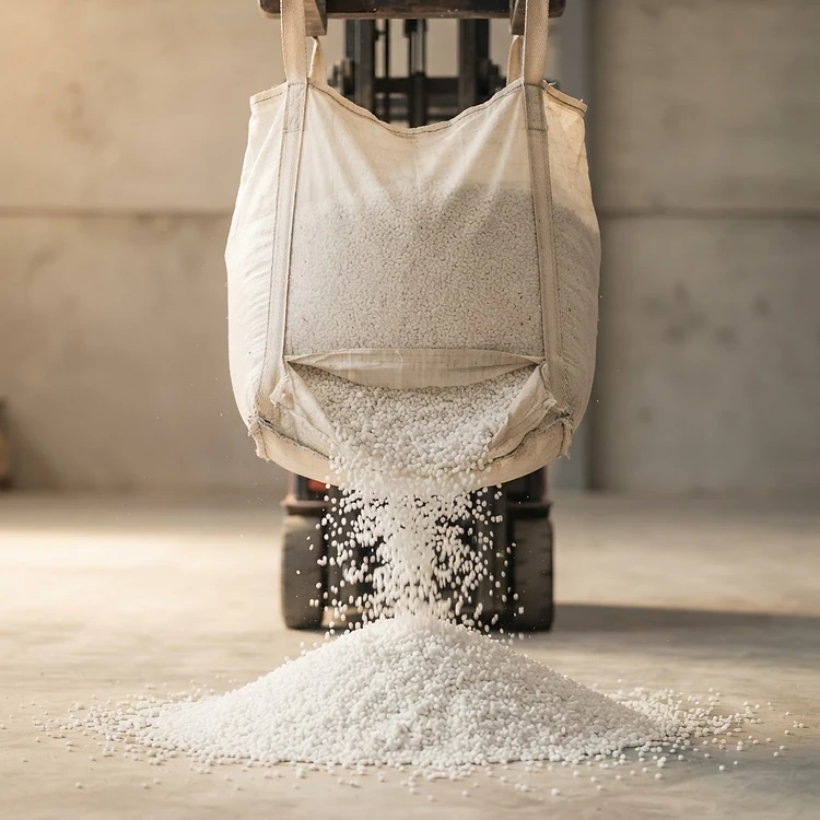 Ammonium Nitrate Prill (Technical Grade)