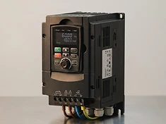 Variable Frequency Drive (11kW, 400V)