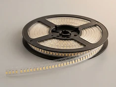 SMD LED Package (2835, 0.5W, 3000K)