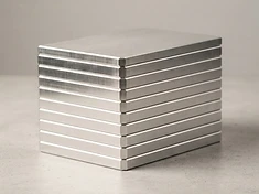 Aircraft Grade Aluminium Plate (7075-T6, 25mm)