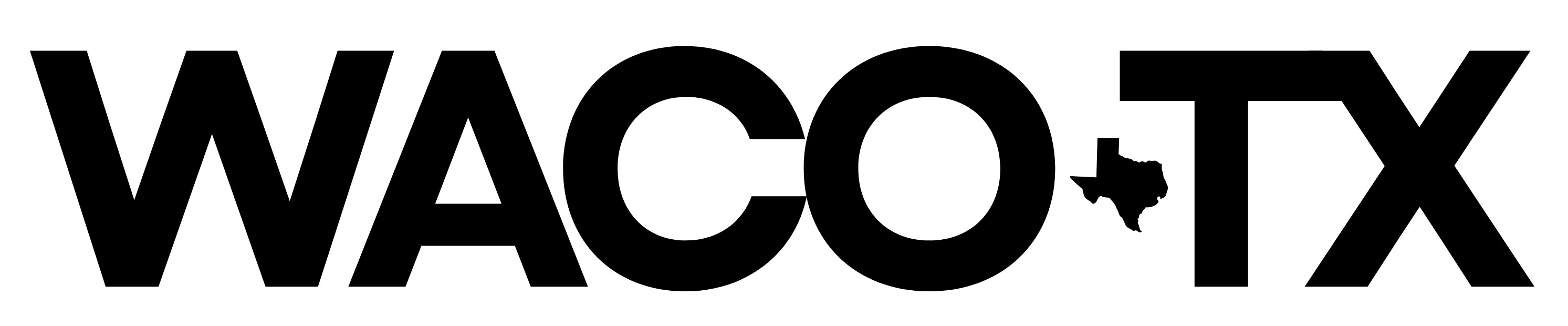 WacoTX.com