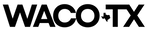 Waco Business Journal