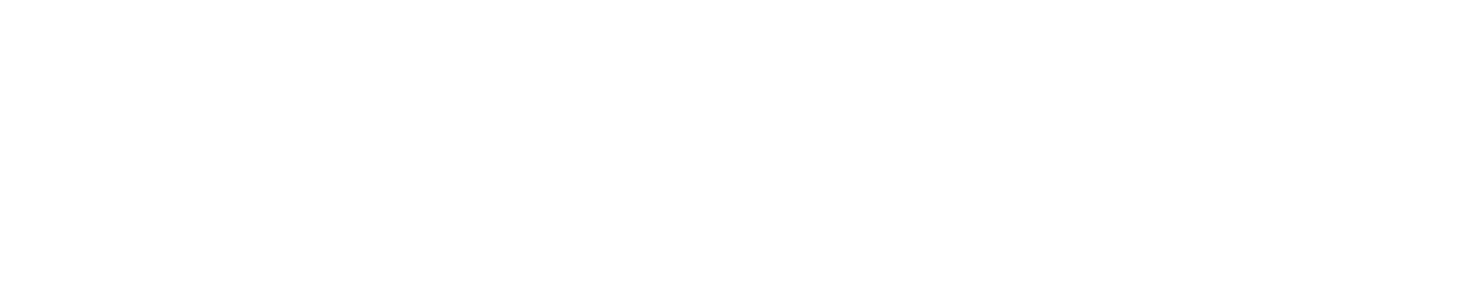 WacoTX.com