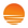 Base44 SuperAgent