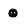 Grok Bot