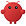 OpenClaw