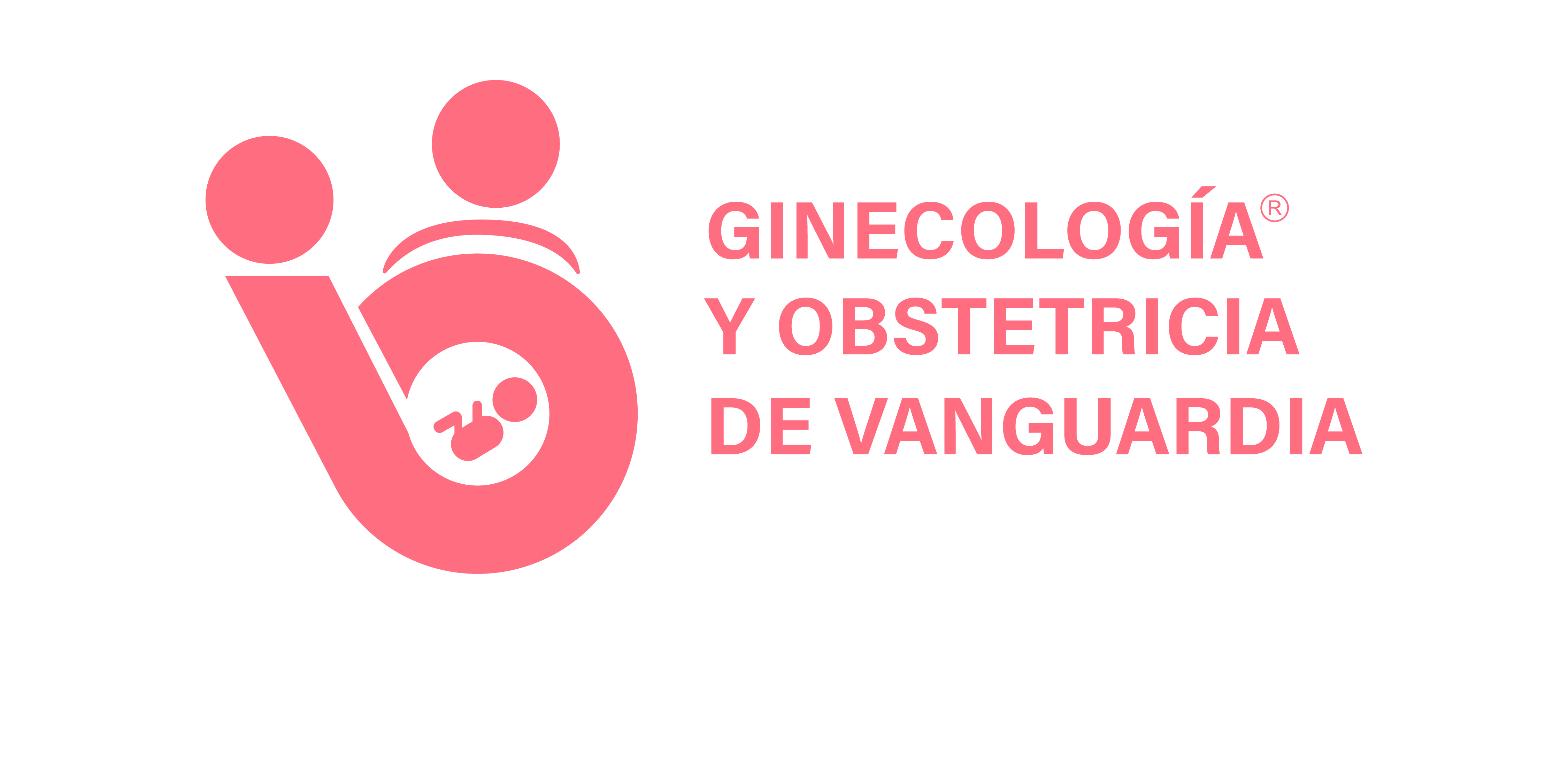 Ginecología y Obstetricia de Vanguardia