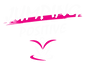 Jumping Positive
