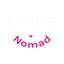LYKKE Nomad