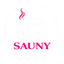Sauny KOJO