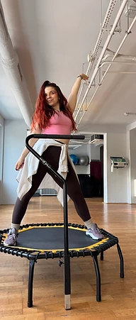 Kamila
