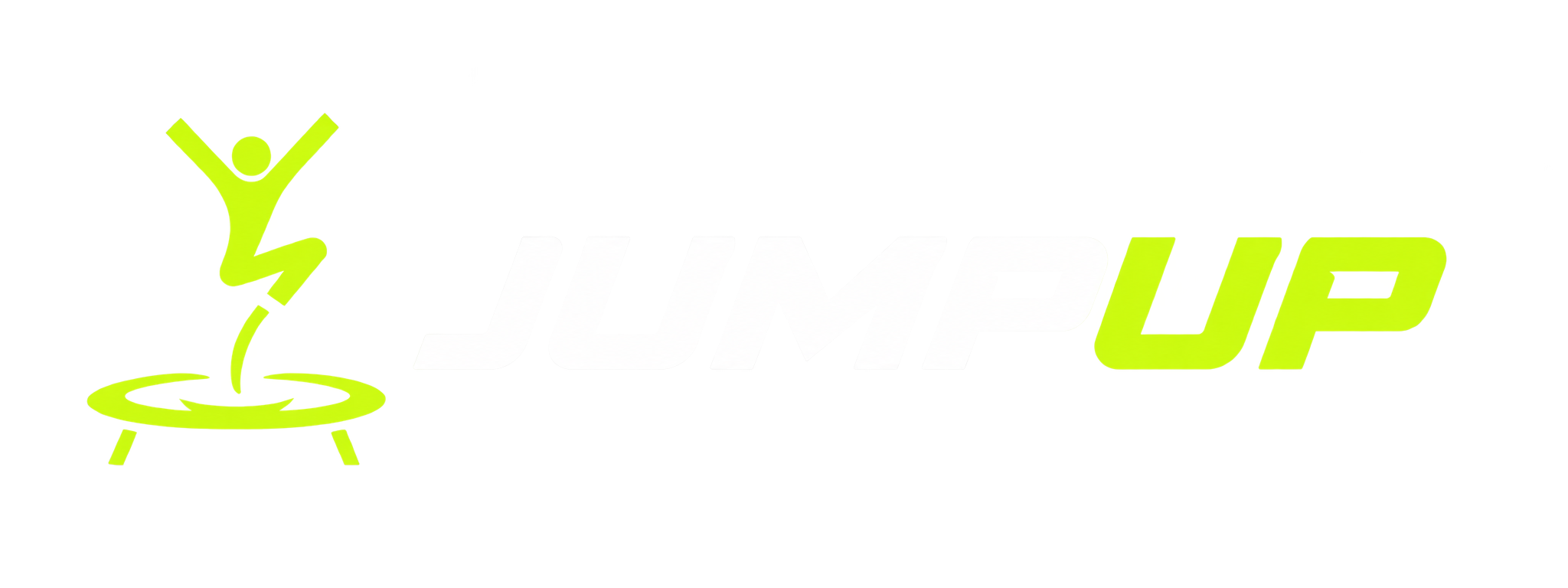 JUMPUP