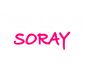 Restauracja SORAY