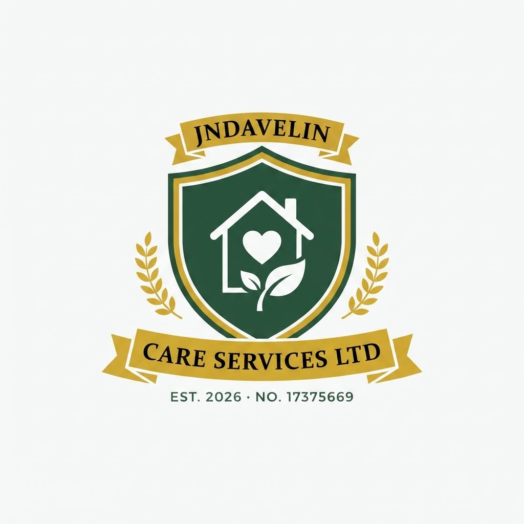 Generated logo concept