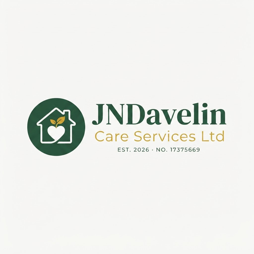 Generated logo concept