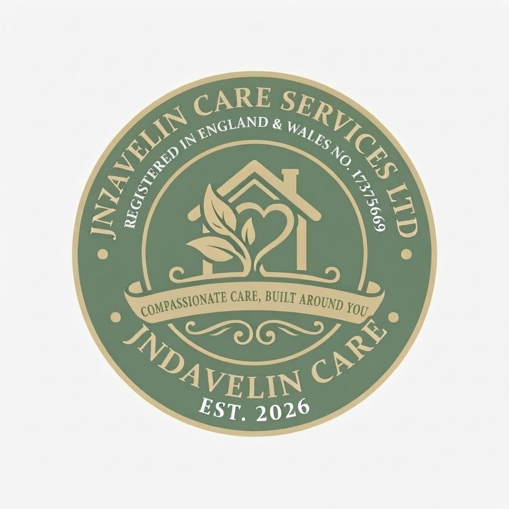 Generated logo concept